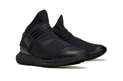 adidas y-3 qasa high replica|adidas y 3 qasa.